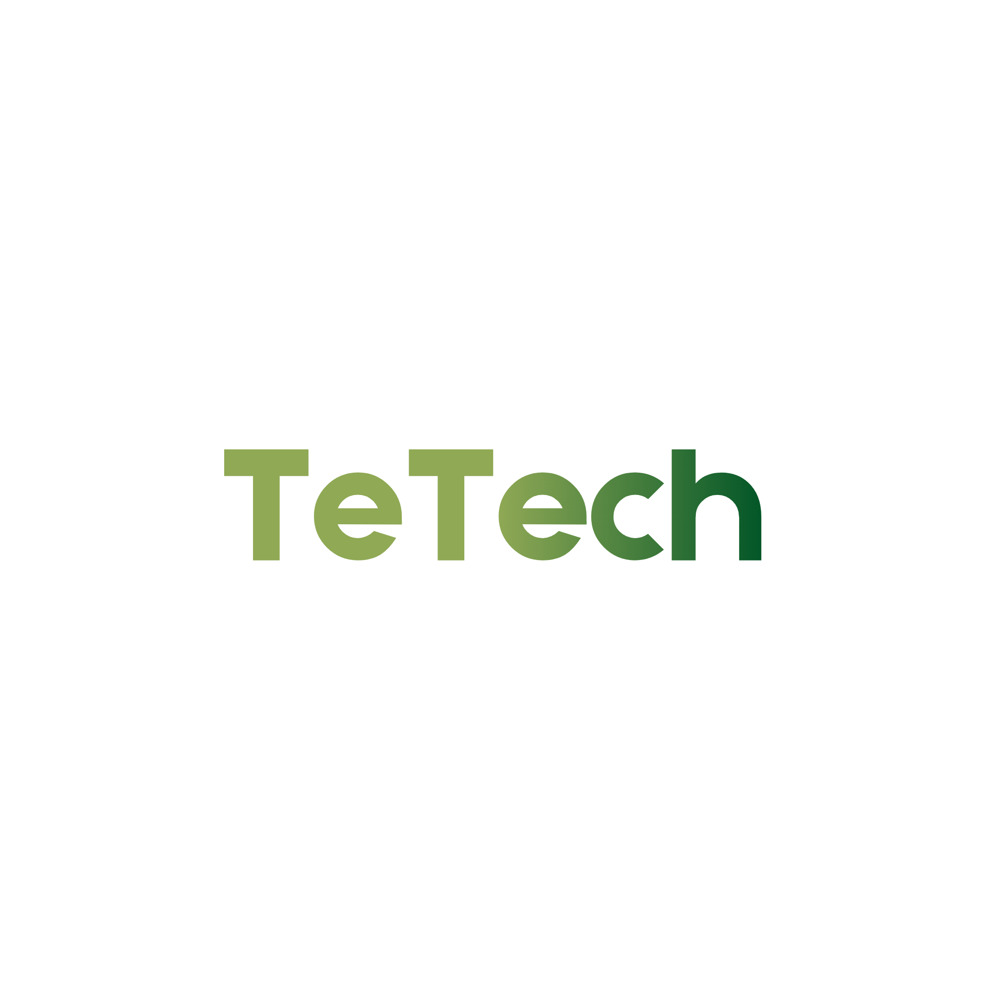 TeTech